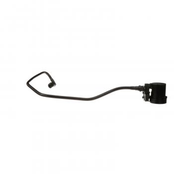 Standard Motor Products CP517 Vapor Canister Vent Solenoid product image 1 of 4