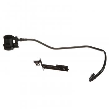 Standard Motor Products CP517 Vapor Canister Vent Solenoid product image 2 of 4