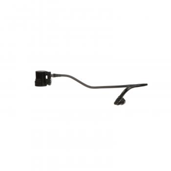 Standard Motor Products CP517 Vapor Canister Vent Solenoid product image 3 of 4