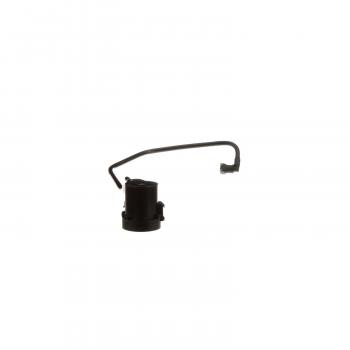 Standard Motor Products CP517 Vapor Canister Vent Solenoid product image 4 of 4