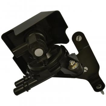 Standard Motor Products CP519 Vapor Canister Purge Solenoid product image 2 of 3