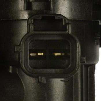 Standard Motor Products CP519 Vapor Canister Purge Solenoid product image 3 of 3
