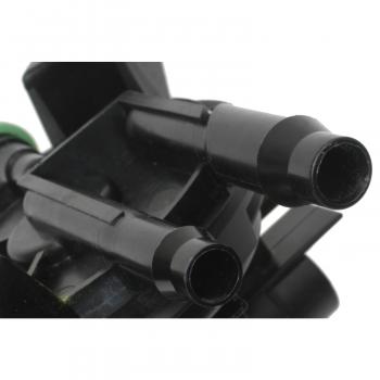 Standard Motor Products CP520 - Vapor Canister Purge Valve Standard Motor Products CP520 Vapor Canister Purge Solenoid product image 1 of 3