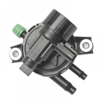 Standard Motor Products CP520 Vapor Canister Purge Solenoid product image 2 of 3
