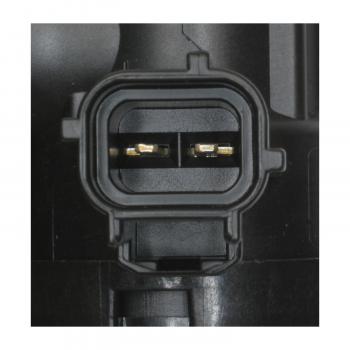 Standard Motor Products CP520 Vapor Canister Purge Solenoid product image 3 of 3