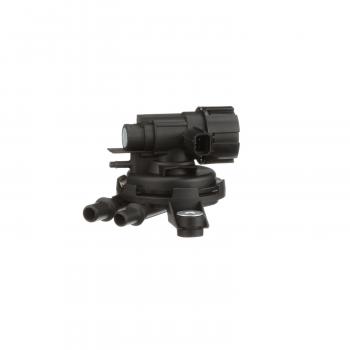 Standard Motor Products CP521 Vapor Canister Purge Solenoid product image 1 of 4