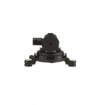 Standard Motor Products CP521 Vapor Canister Purge Solenoid product image 2 of 4