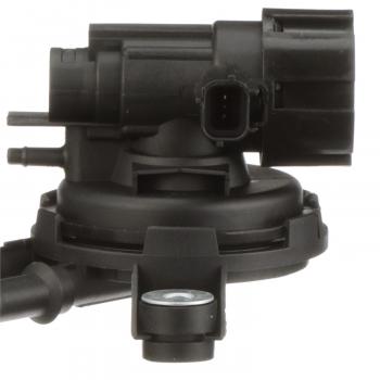 Standard Motor Products CP521 Vapor Canister Purge Solenoid product image 3 of 4