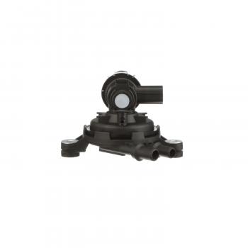 Standard Motor Products CP521 Vapor Canister Purge Solenoid product image 4 of 4