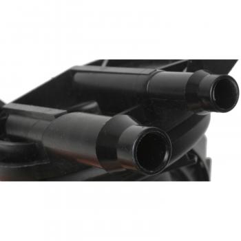 Standard Motor Products CP522 Vapor Canister Purge Solenoid product image 1 of 3