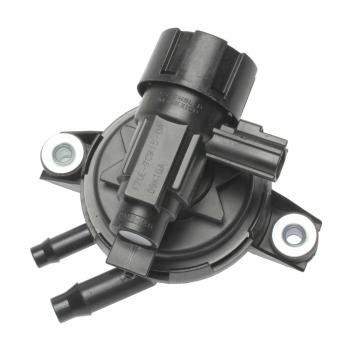 Standard Motor Products CP522 Vapor Canister Purge Solenoid product image 2 of 3