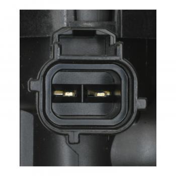 Standard Motor Products CP522 Vapor Canister Purge Solenoid product image 3 of 3