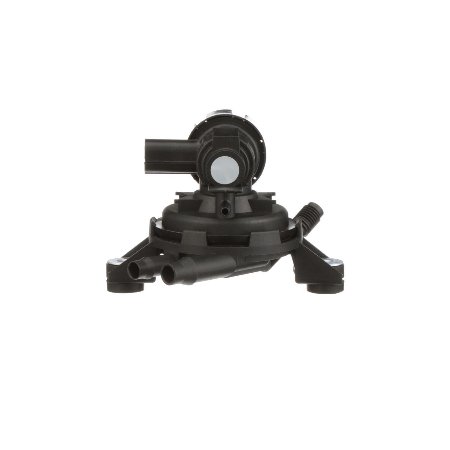 Standard Motor Products CP523 - Vapor Canister Purge Valve Standard Motor Products CP523 Vapor Canister Purge Solenoid product image 1 of 4
