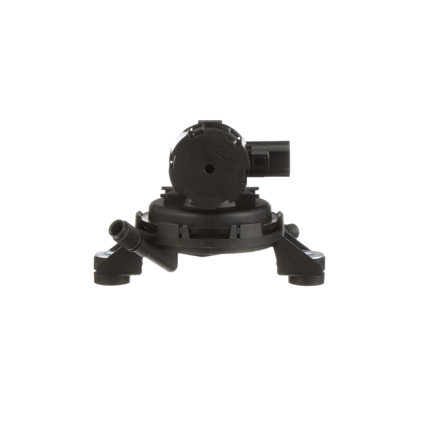 Standard Motor Products CP523 - Vapor Canister Purge Valve Standard Motor Products CP523 Vapor Canister Purge Solenoid product image 2 of 4