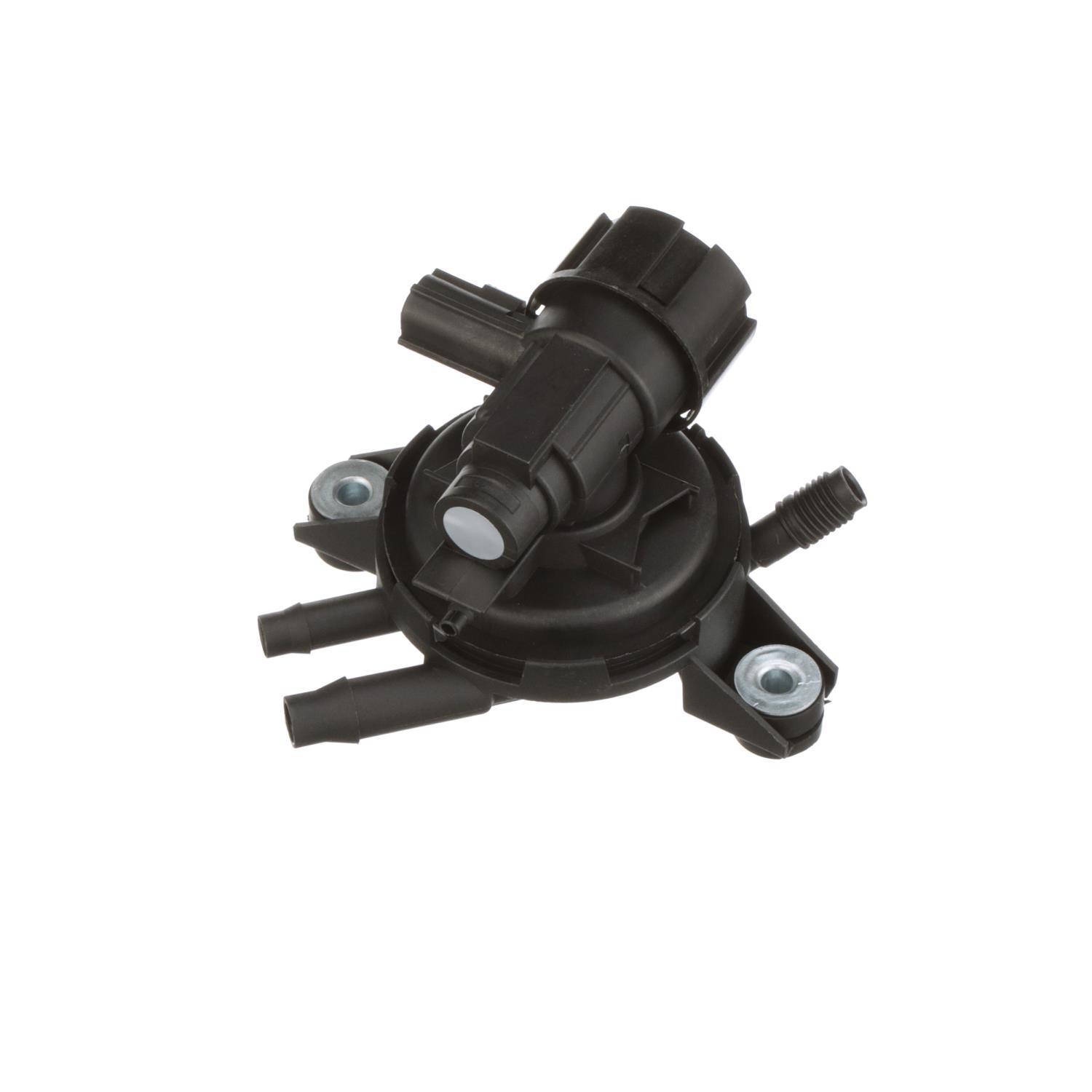 Standard Motor Products CP523 - Vapor Canister Purge Valve Standard Motor Products CP523 Vapor Canister Purge Solenoid product image 3 of 4