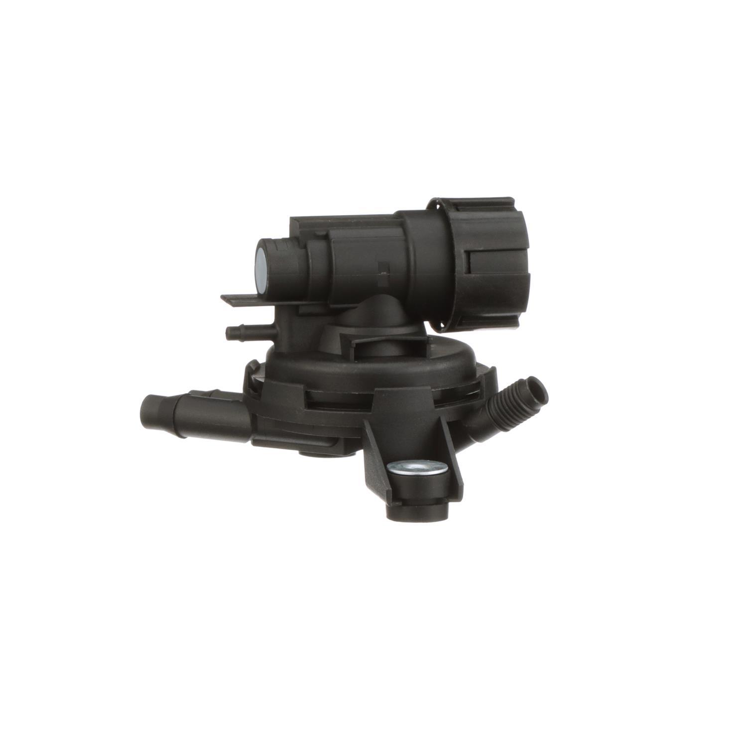 Standard Motor Products CP523 - Vapor Canister Purge Valve Standard Motor Products CP523 Vapor Canister Purge Solenoid product image 4 of 4