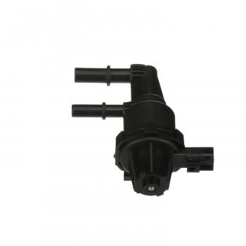 Standard Motor Products CP524 - Vapor Canister Purge Valve Standard Motor Products CP524 Vapor Canister Purge Solenoid product image 1 of 5