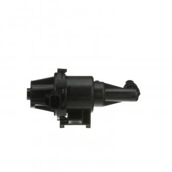Standard Motor Products CP524 - Vapor Canister Purge Valve Standard Motor Products CP524 Vapor Canister Purge Solenoid product image 2 of 5