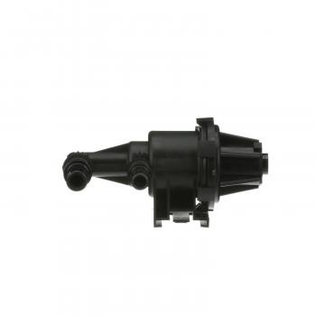 Standard Motor Products CP524 - Vapor Canister Purge Valve Standard Motor Products CP524 Vapor Canister Purge Solenoid product image 3 of 5