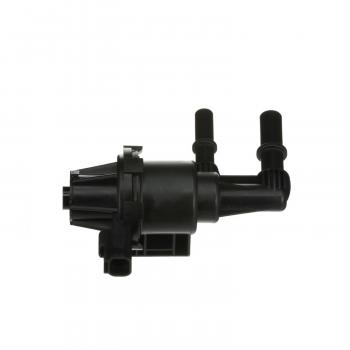 Standard Motor Products CP524 - Vapor Canister Purge Valve Standard Motor Products CP524 Vapor Canister Purge Solenoid product image 4 of 5