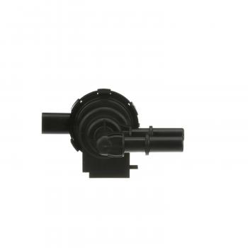 Standard Motor Products CP524 - Vapor Canister Purge Valve Standard Motor Products CP524 Vapor Canister Purge Solenoid product image 5 of 5