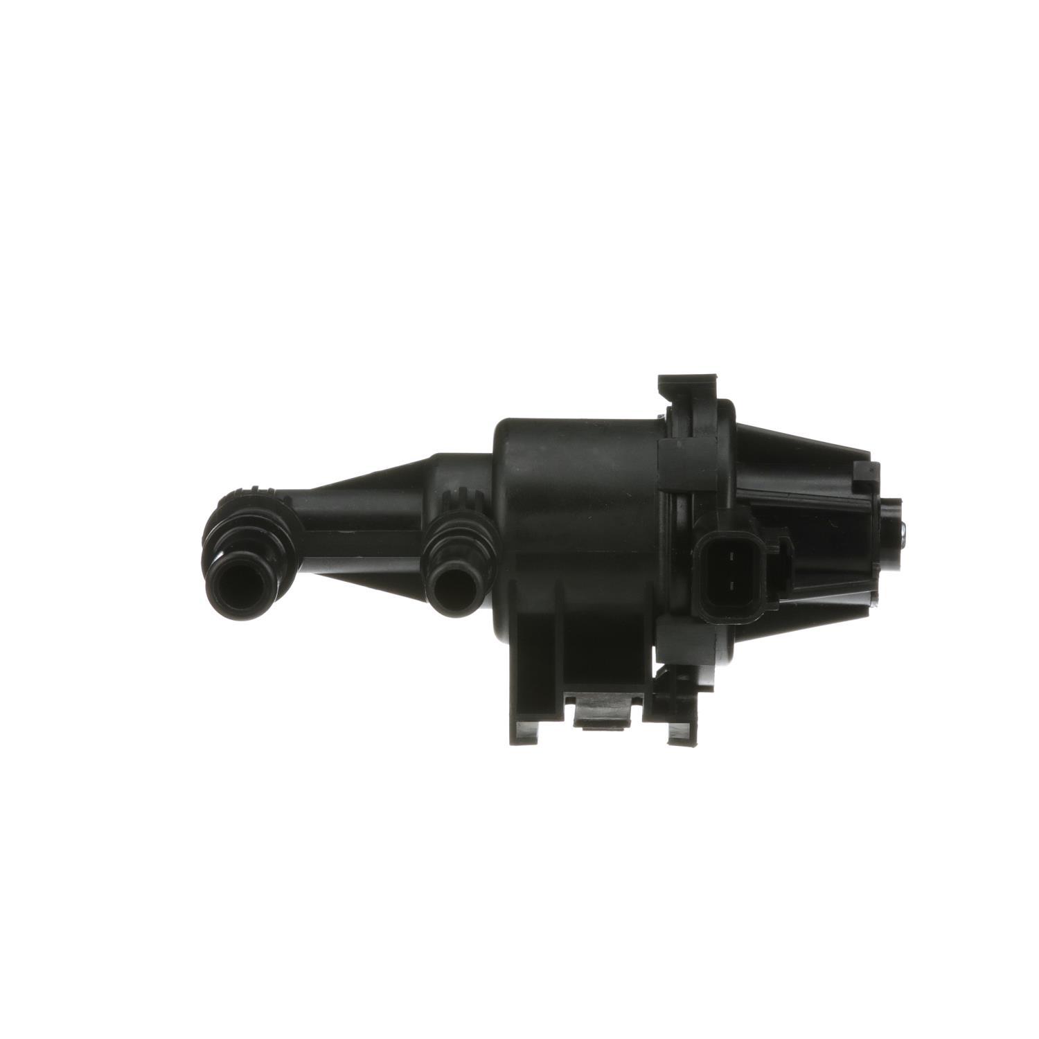 Standard Motor Products CP527 Vapor Canister Purge Valve product image 4 of 4