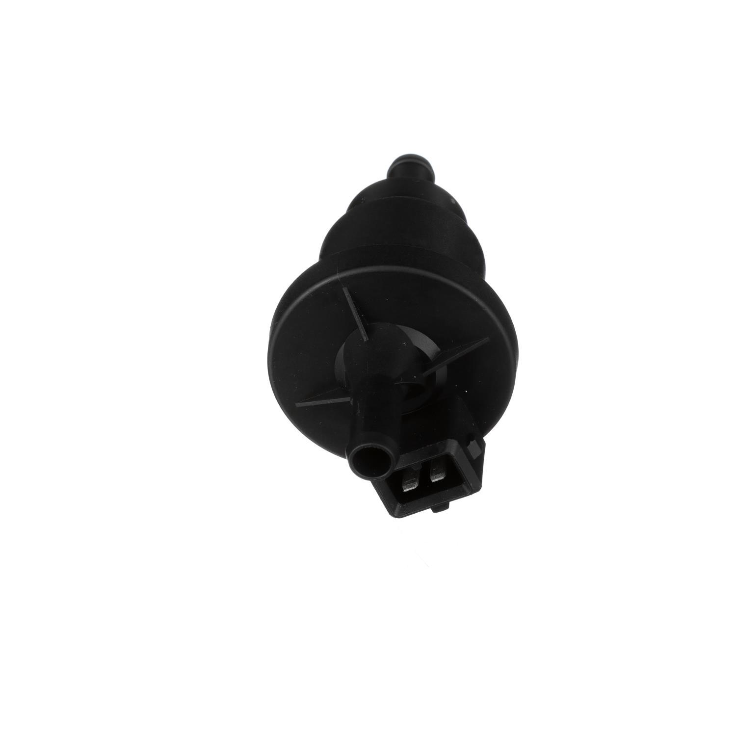 Standard Motor Products CP530 - Vapor Canister Purge Solenoid Standard Motor Products CP530 Vapor Canister Purge Solenoid product image 1 of 5