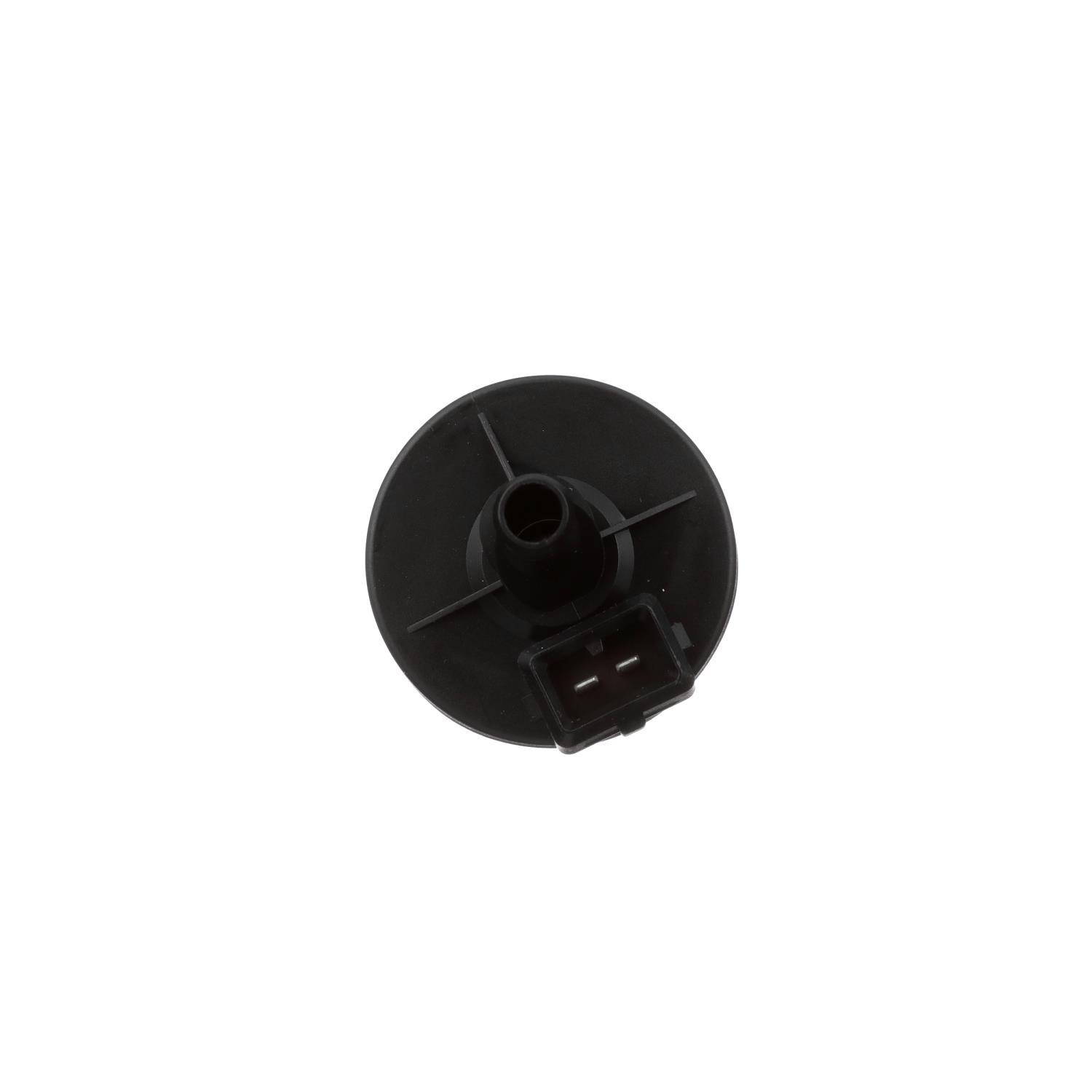 Standard Motor Products CP530 - Vapor Canister Purge Solenoid Standard Motor Products CP530 Vapor Canister Purge Solenoid product image 2 of 5