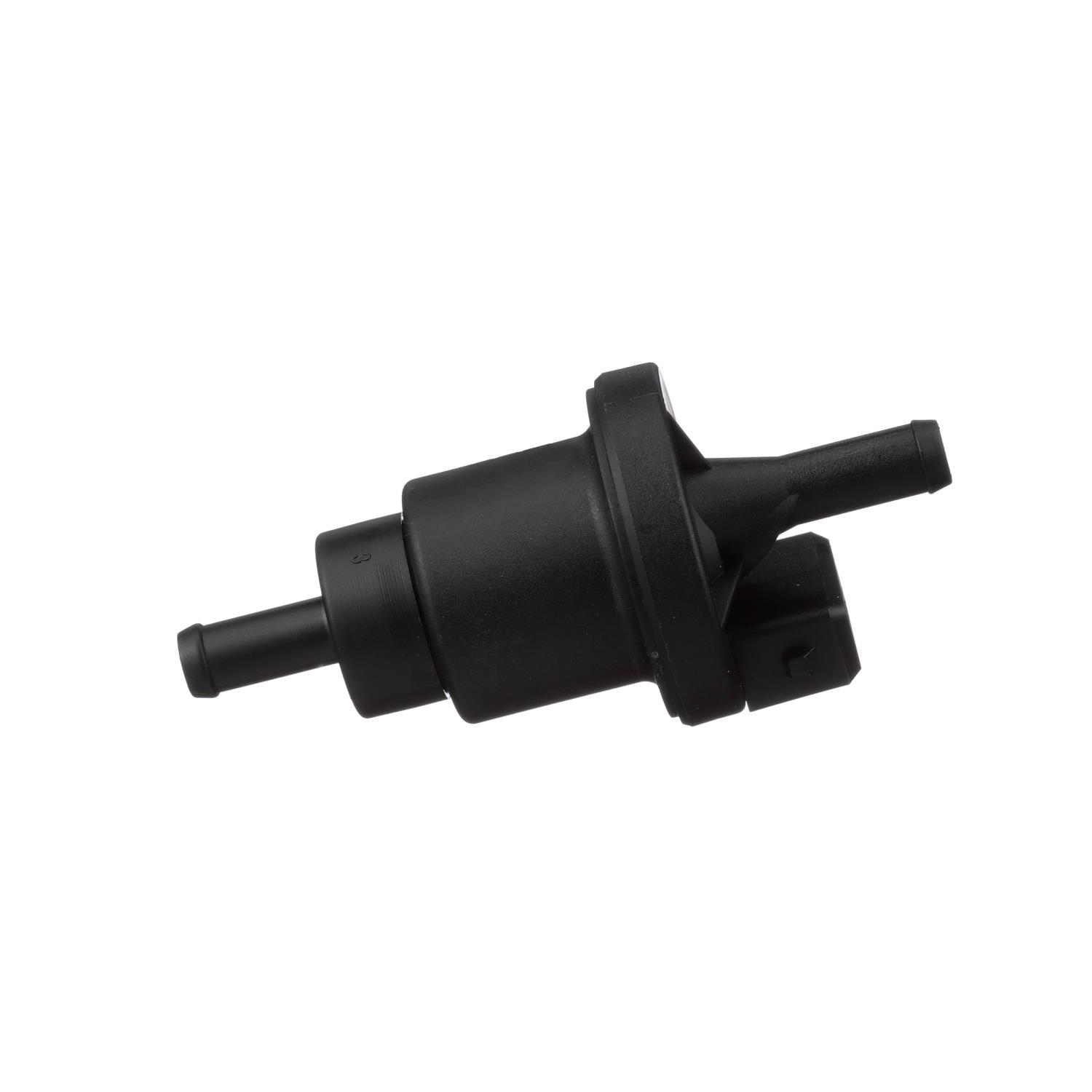 Standard Motor Products CP530 - Vapor Canister Purge Solenoid Standard Motor Products CP530 Vapor Canister Purge Solenoid product image 3 of 5
