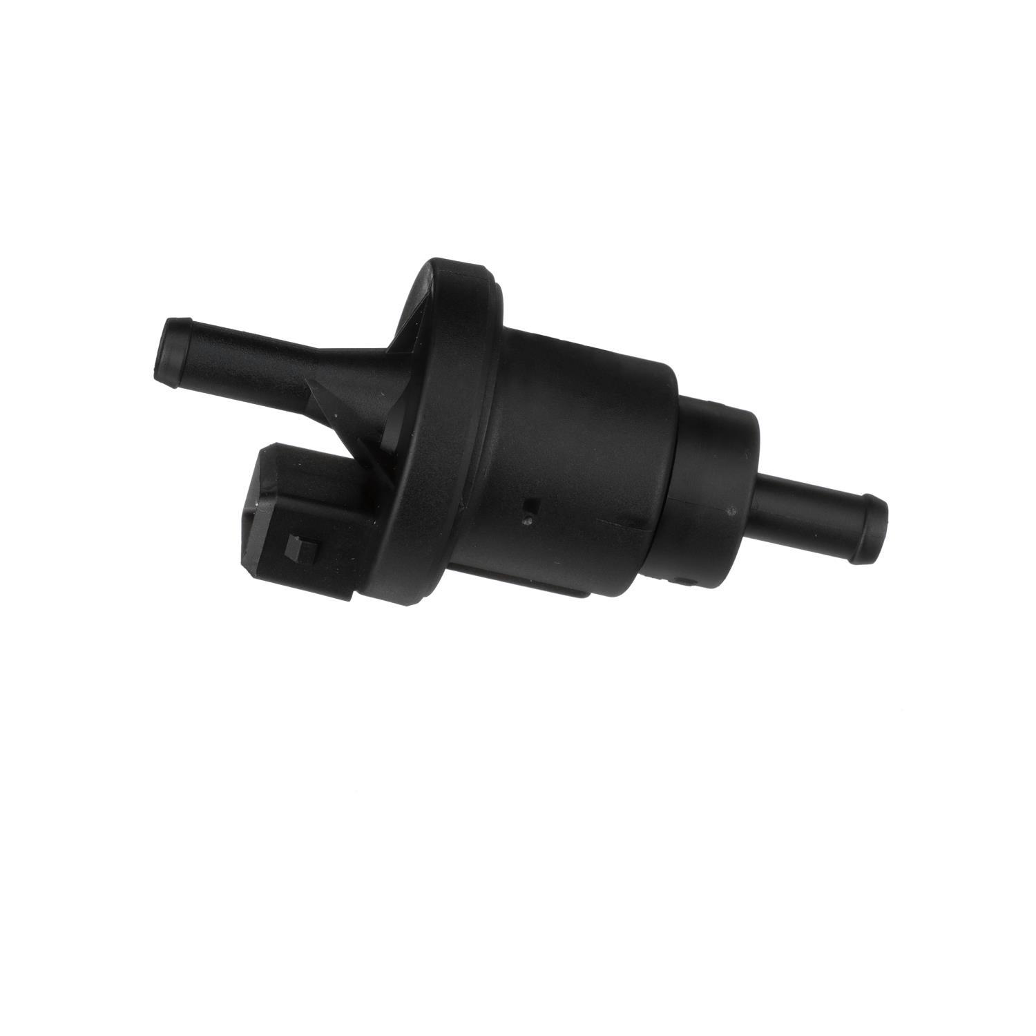 Standard Motor Products CP530 - Vapor Canister Purge Solenoid Standard Motor Products CP530 Vapor Canister Purge Solenoid product image 4 of 5