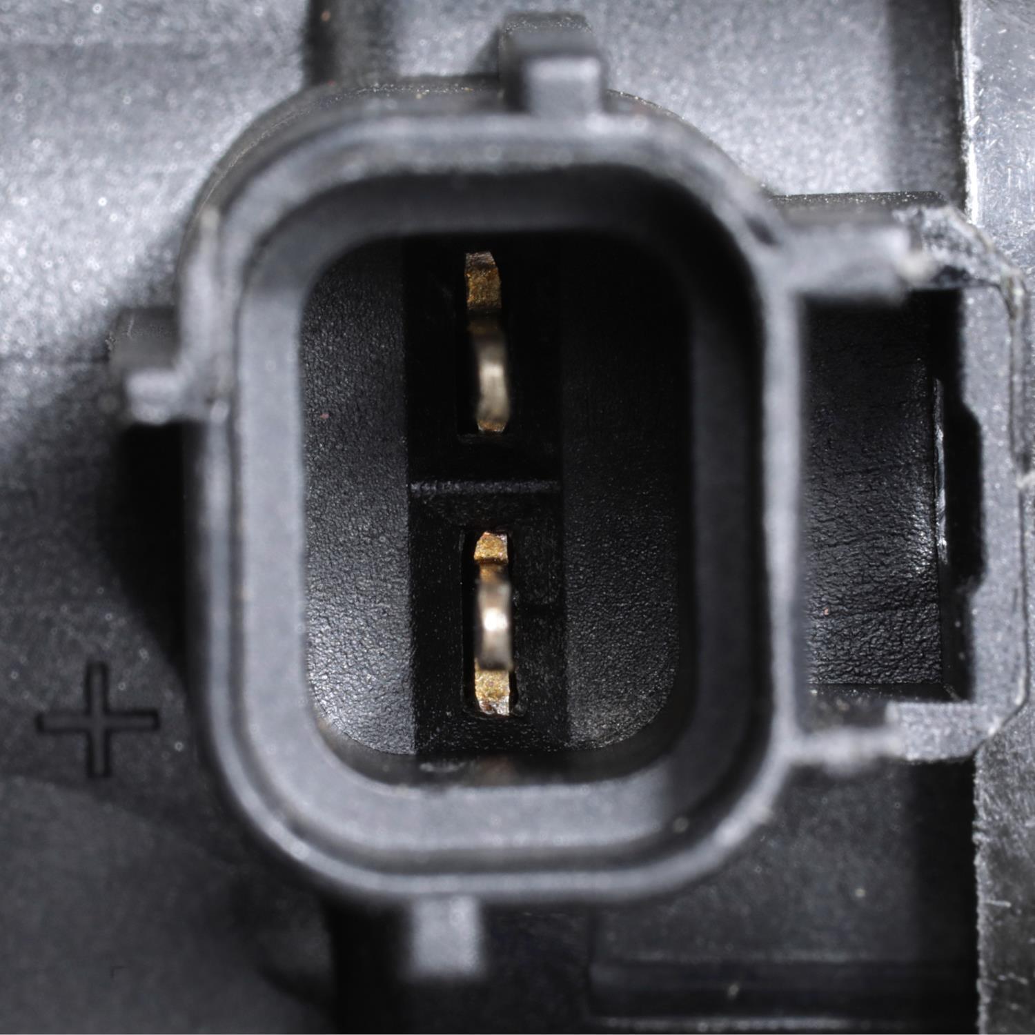 Standard Motor Products CP533 - Vapor Canister Purge Valve Standard Motor Products CP533 Vapor Canister Purge Solenoid product image 2 of 4