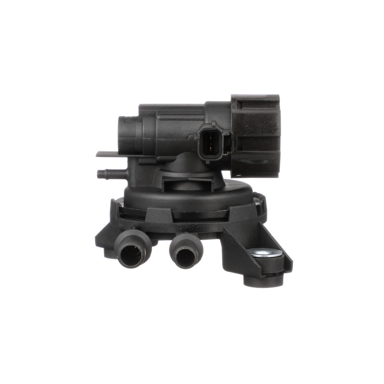 Standard Motor Products CP533 - Vapor Canister Purge Valve Standard Motor Products CP533 Vapor Canister Purge Solenoid product image 4 of 4
