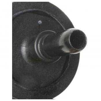 Standard Motor Products CP534 Vapor Canister Purge Solenoid product image 1 of 4