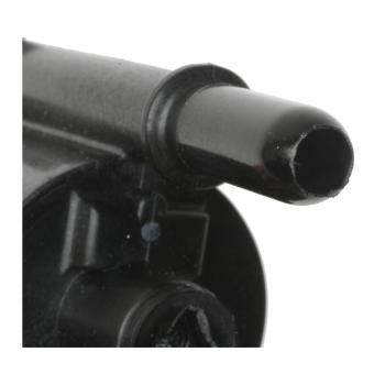 Standard Motor Products CP534 Vapor Canister Purge Solenoid product image 2 of 4