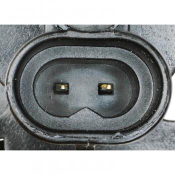 Standard Motor Products CP534 Vapor Canister Purge Solenoid product image 4 of 4