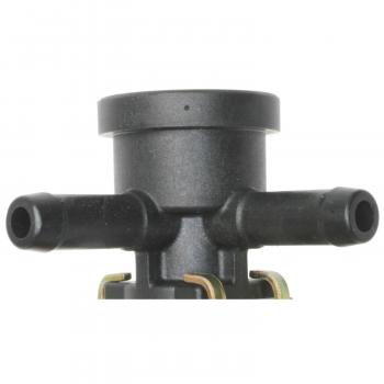 Standard Motor Products CP536 Vapor Canister Purge Solenoid product image 1 of 3