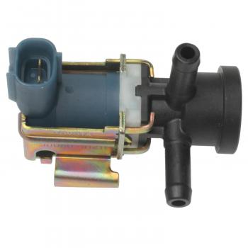 Standard Motor Products CP536 Vapor Canister Purge Solenoid product image 2 of 3