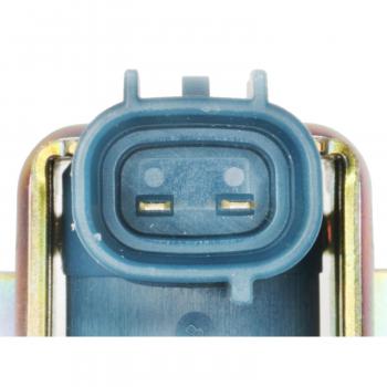 Standard Motor Products CP536 Vapor Canister Purge Solenoid product image 3 of 3