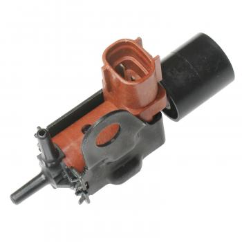 Standard Motor Products CP538 Secondary Air Injection Solenoid product image 1 of 1