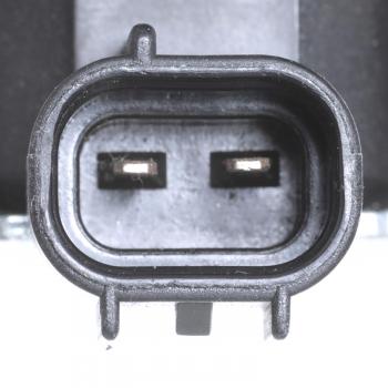 Standard Motor Products CP539 Vapor Canister Purge Solenoid product image 2 of 5