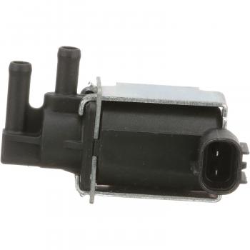 Standard Motor Products CP539 Vapor Canister Purge Solenoid product image 3 of 5