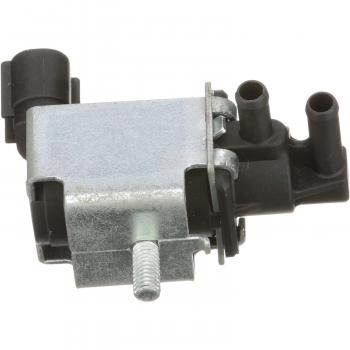Standard Motor Products CP539 Vapor Canister Purge Solenoid product image 4 of 5