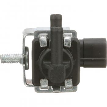 Standard Motor Products CP539 Vapor Canister Purge Solenoid product image 5 of 5