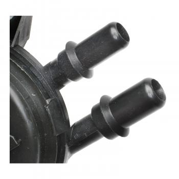 Standard Motor Products CP540 Vapor Canister Purge Solenoid product image 1 of 3