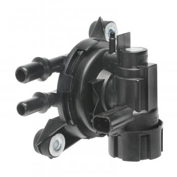 Standard Motor Products CP540 Vapor Canister Purge Solenoid product image 2 of 3