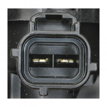 Standard Motor Products CP540 Vapor Canister Purge Solenoid product image 3 of 3