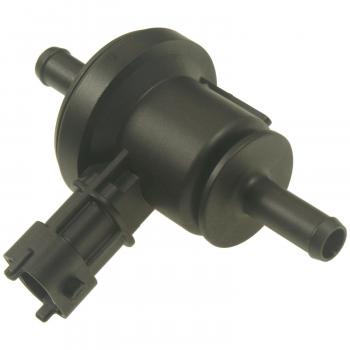 Standard Motor Products CP542 Vapor Canister Purge Solenoid product image 1 of 3