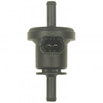 Standard Motor Products CP542 Vapor Canister Purge Solenoid product image 2 of 3