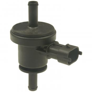 Standard Motor Products CP542 Vapor Canister Purge Solenoid product image 3 of 3