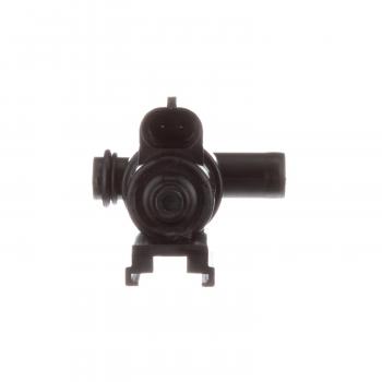 Standard Motor Products CP543 Vapor Canister Vent Solenoid product image 1 of 4
